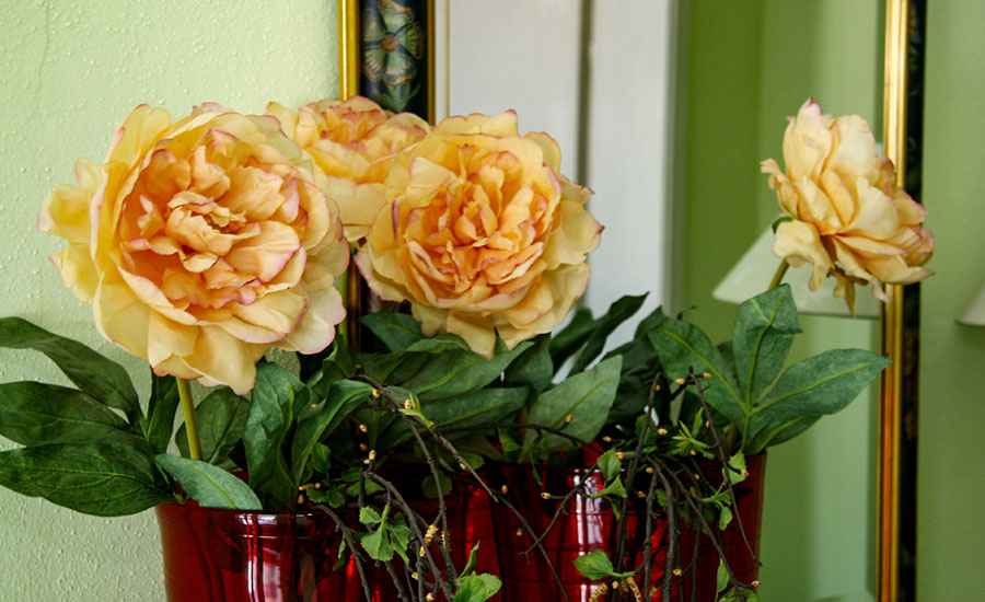 Willkommen bei Parkplatz Irl