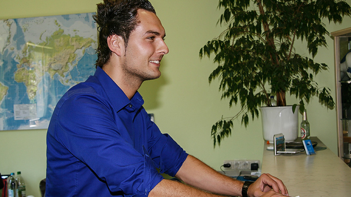 01 irlparkandfly kontakt