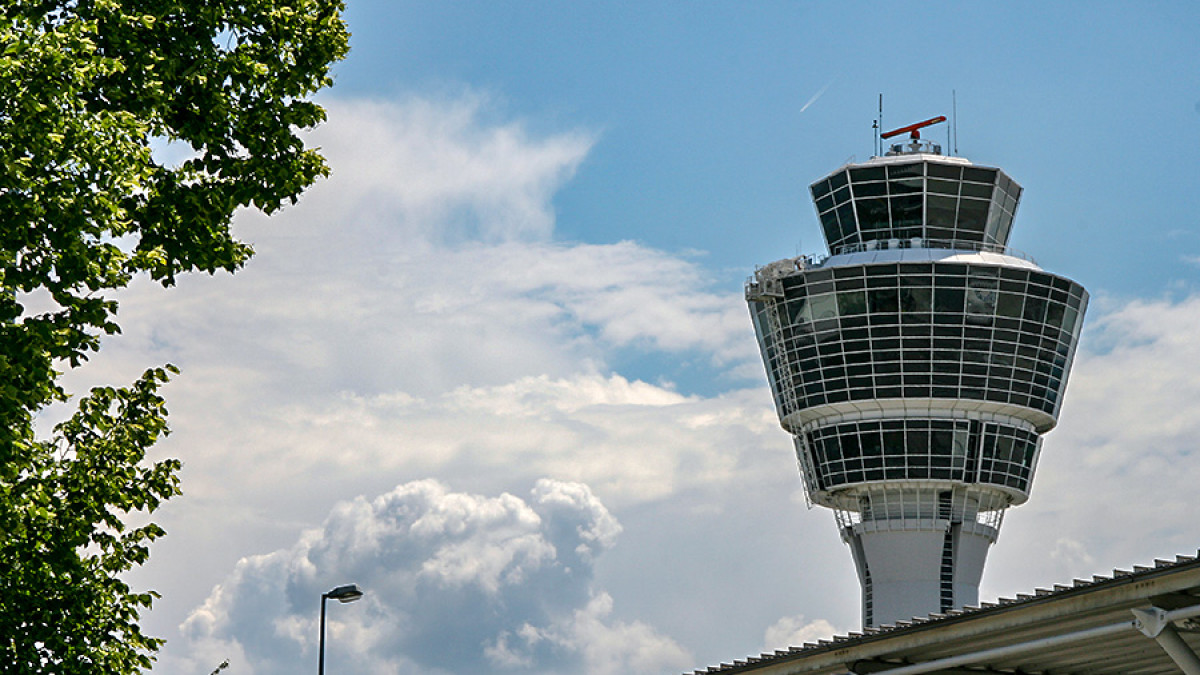 02 irlparkandfly kontakt