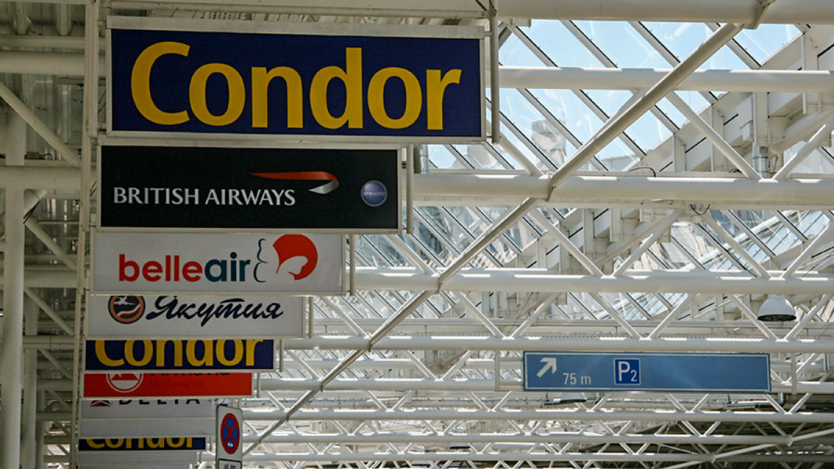 08 irlparkandfly flughafen muc