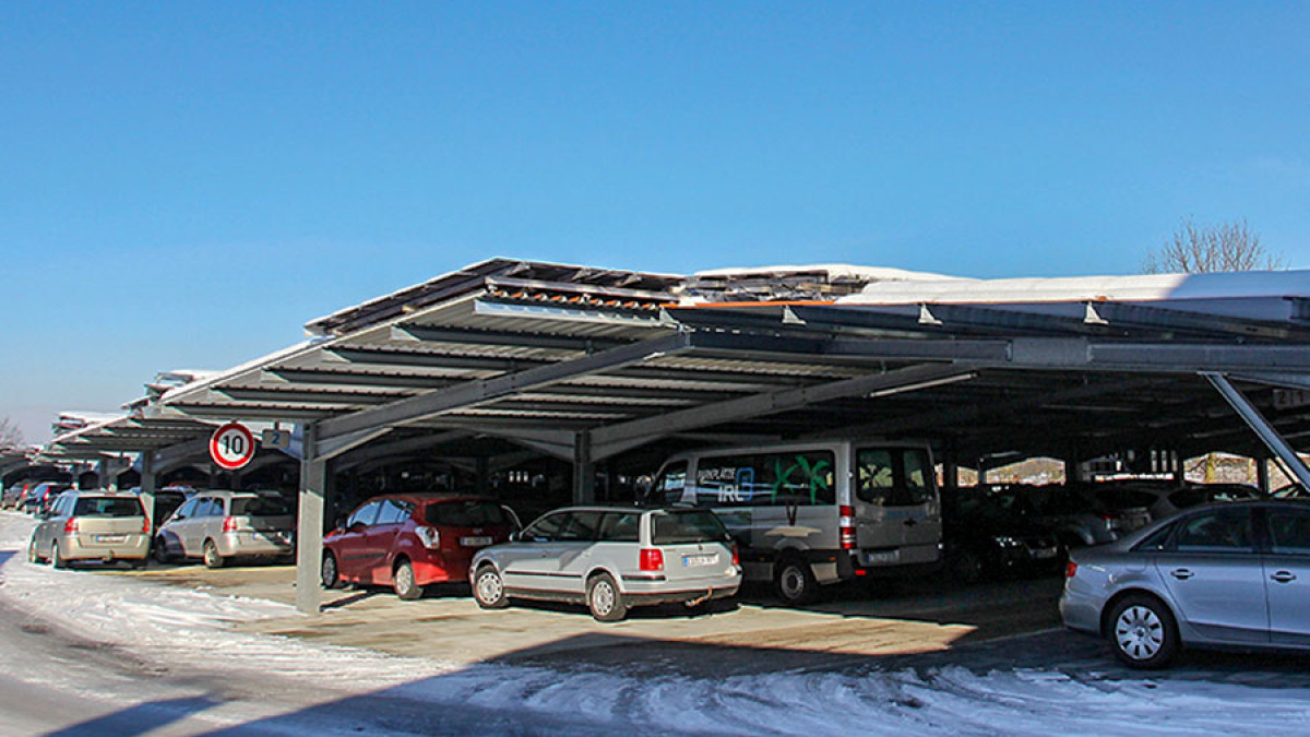 19 irlparkandfly parken winter