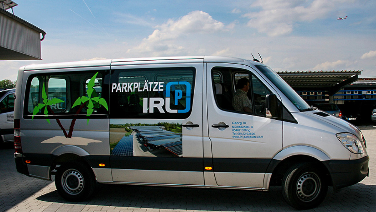 04 irlparkandfly reservierung