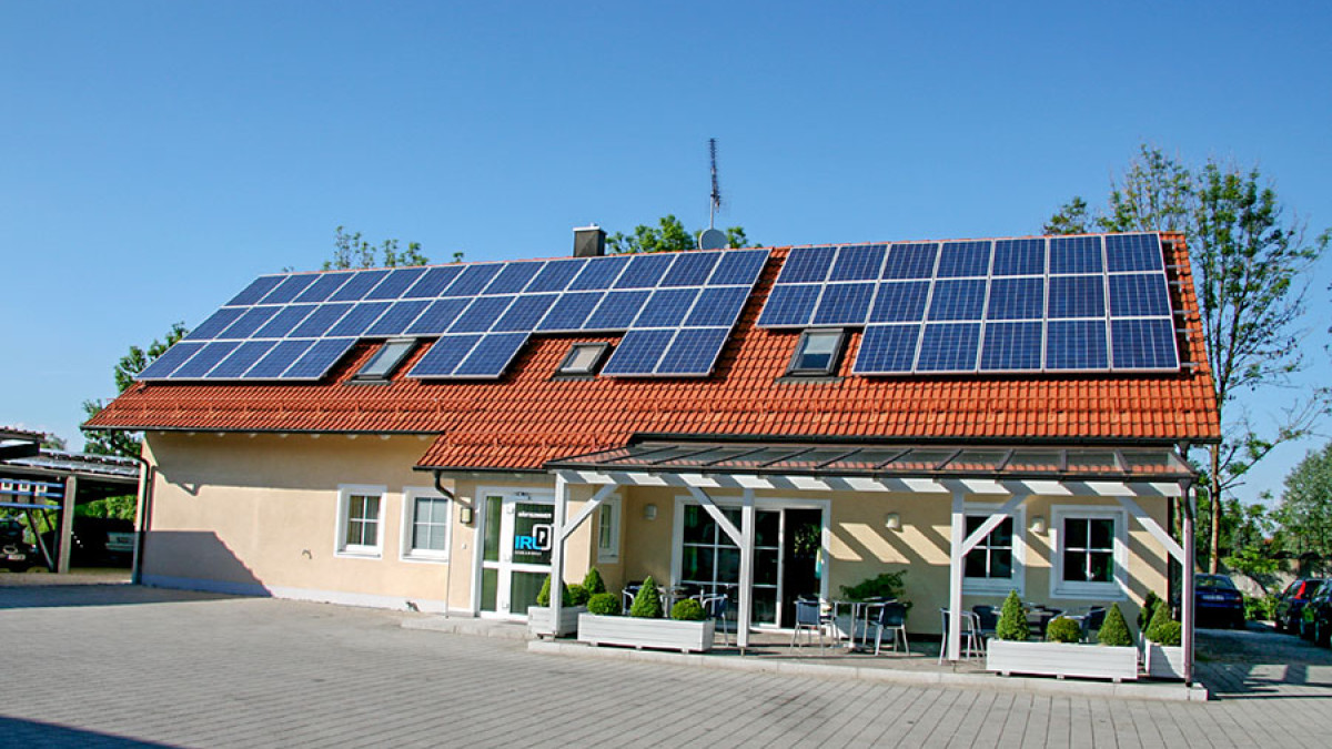 01 irlparkandfly haus