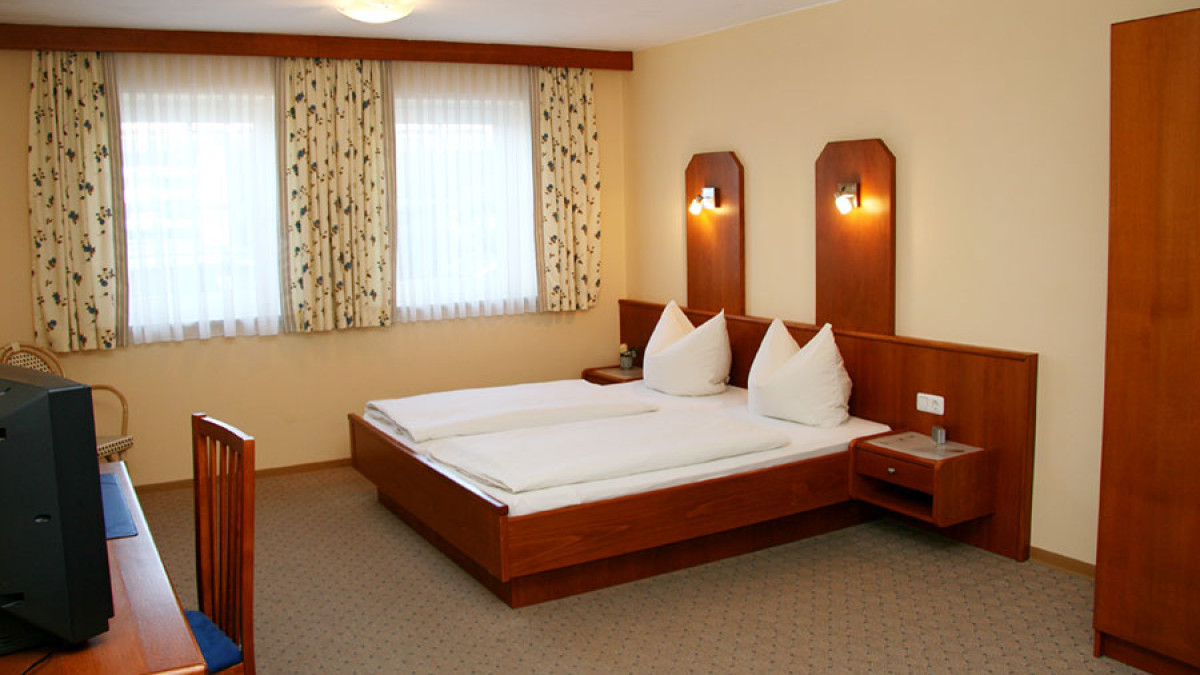 03 irlparkandfly zimmer