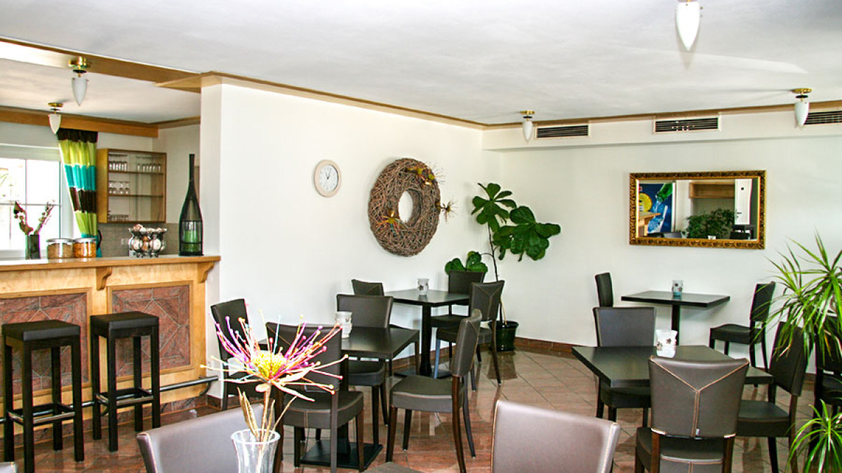 04 irlparkandfly gastraum